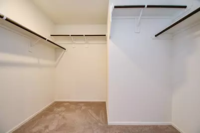 18966 Panzini Drive, New Caney, TX 77357 - Photo 22