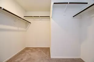 18966 Panzini Dr, New Caney, TX 77357 - Photo 22