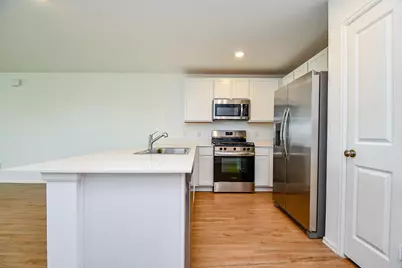 18966 Panzini Drive, New Caney, TX 77357 - Photo 12