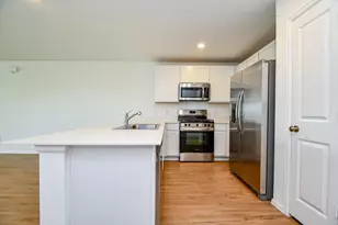 18966 Panzini Dr, New Caney, TX 77357 - Photo 12