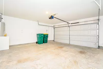 18966 Panzini Drive, New Caney, TX 77357 - Photo 30