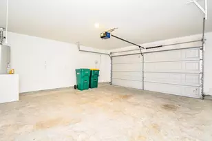 18966 Panzini Dr, New Caney, TX 77357 - Photo 30