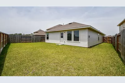 18966 Panzini Drive, New Caney, TX 77357 - Photo 32