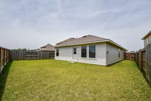 18966 Panzini Dr, New Caney, TX 77357 - Photo 32