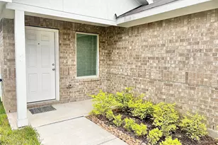 18966 Panzini Dr, New Caney, TX 77357 - Photo 4