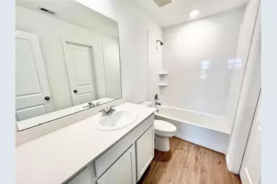 18966 Panzini Drive, New Caney, TX 77357 - Photo 24