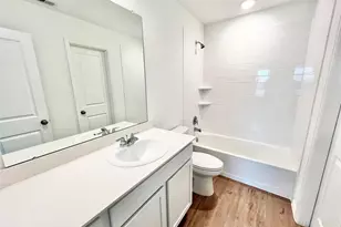 18966 Panzini Dr, New Caney, TX 77357 - Photo 24