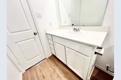 18966 Panzini Drive, New Caney, TX 77357 - Photo 28