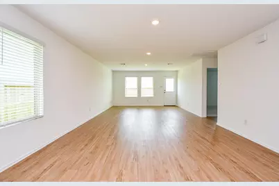 18966 Panzini Drive, New Caney, TX 77357 - Photo 16