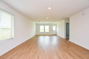 18966 Panzini Dr, New Caney, TX 77357 - Photo 16