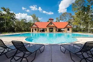 18966 Panzini Dr, New Caney, TX 77357 - Photo 34