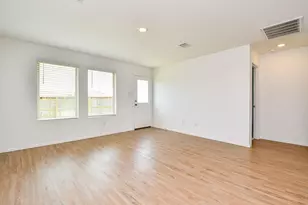 18966 Panzini Dr, New Caney, TX 77357 - Photo 18