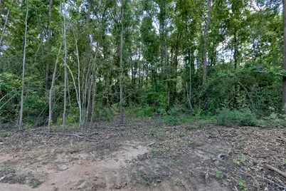 258 Heartland Road, New Waverly, TX 77358 - Photo 20