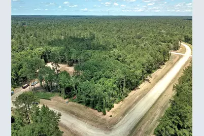 258 Heartland Road, New Waverly, TX 77358 - Photo 4