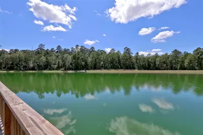 258 Heartland Road, New Waverly, TX 77358 - Photo 24