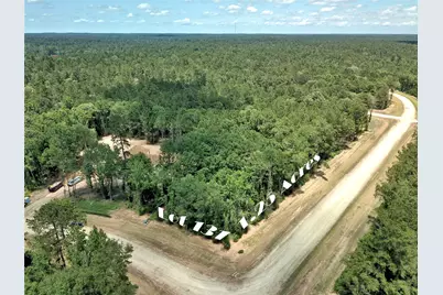 258 Heartland Road, New Waverly, TX 77358 - Photo 2