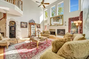 1639 Lakeside Enclave Dr, Houston, TX 77077 - Photo 14
