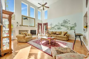 1639 Lakeside Enclave Dr, Houston, TX 77077 - Photo 12