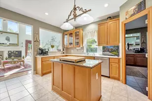 1639 Lakeside Enclave Dr, Houston, TX 77077 - Photo 18