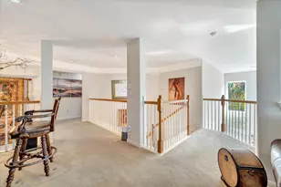 1639 Lakeside Enclave Dr, Houston, TX 77077 - Photo 28