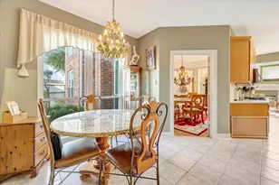 1639 Lakeside Enclave Dr, Houston, TX 77077 - Photo 20