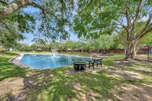 1639 Lakeside Enclave Dr, Houston, TX 77077 - Photo 38