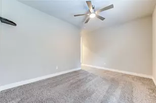12714 N Greater Blue Cir, Humble, TX 77346 - Photo 18