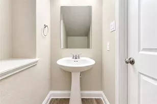 12714 N Greater Blue Cir, Humble, TX 77346 - Photo 30