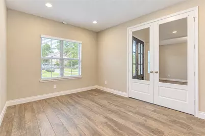 12714 N Greater Blue Circle, Humble, TX 77346 - Photo 8