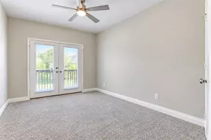 12714 N Greater Blue Cir, Humble, TX 77346 - Photo 42