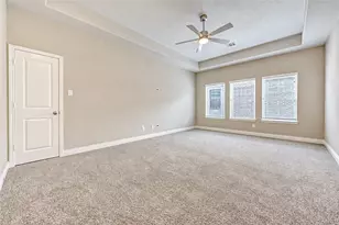 12714 N Greater Blue Cir, Humble, TX 77346 - Photo 36