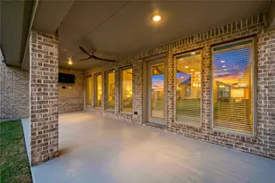 12714 N Greater Blue Cir, Humble, TX 77346 - Photo 46