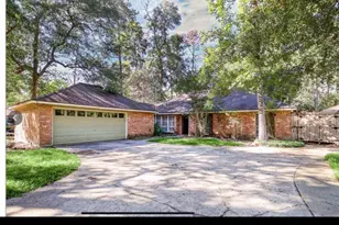 735 Talmalge Hall Dr, Conroe, TX 77302 - Photo 1