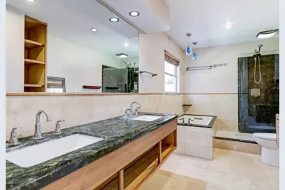 735 Talmalge Hall Drive, Conroe, TX 77302 - Photo 8