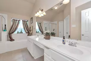 19107 Mustang Pointe Ln, Richmond, TX 77407 - Photo 8