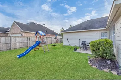 19107 Mustang Pointe Lane, Richmond, TX 77407 - Photo 14