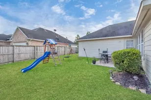 19107 Mustang Pointe Ln, Richmond, TX 77407 - Photo 14