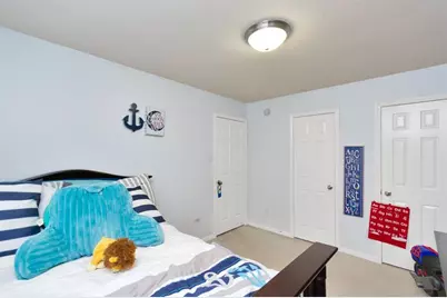 19107 Mustang Pointe Lane, Richmond, TX 77407 - Photo 10