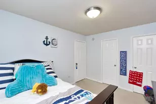 19107 Mustang Pointe Ln, Richmond, TX 77407 - Photo 10