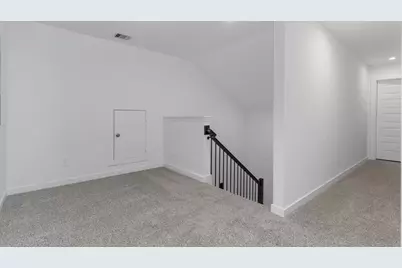 6702 Prairie Sky Drive, Rosenberg, TX 77471 - Photo 32