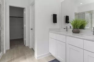 6702 Prairie Sky Dr, Rosenberg, TX 77471 - Photo 24