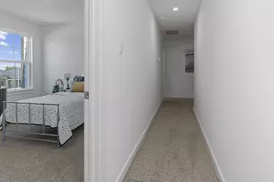 6702 Prairie Sky Dr, Rosenberg, TX 77471 - Photo 36