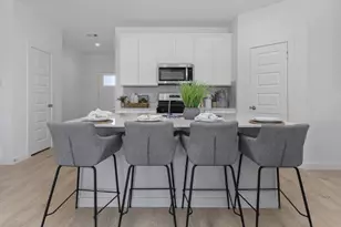 6702 Prairie Sky Dr, Rosenberg, TX 77471 - Photo 20