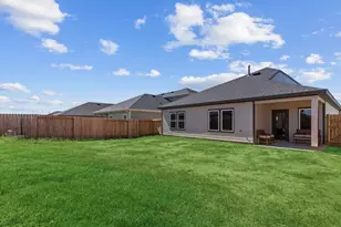 6702 Prairie Sky Dr, Rosenberg, TX 77471 - Photo 38