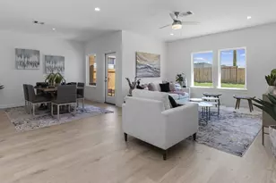 6702 Prairie Sky Dr, Rosenberg, TX 77471 - Photo 16