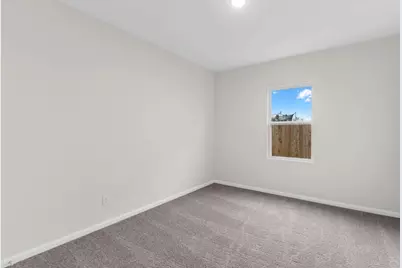 31002 Gayle Prairie Oaks Street, Waller, TX 77484 - Photo 10