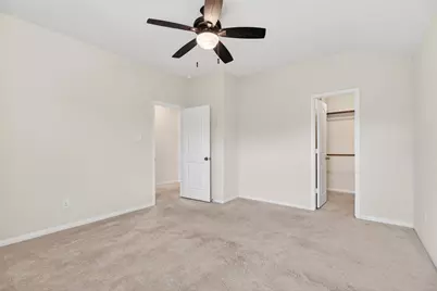 14530 Northern Mountain Court, Houston, TX 77090 - Photo 28