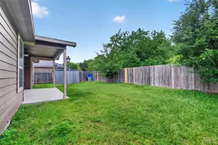 14530 Northern Mountain Ct, Houston, TX 77090 - Photo 38