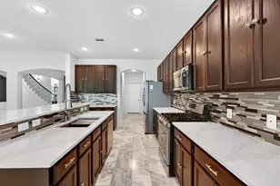 14530 Northern Mountain Ct, Houston, TX 77090 - Photo 6