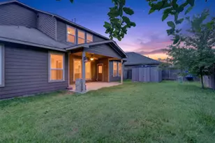 14530 Northern Mountain Ct, Houston, TX 77090 - Photo 36